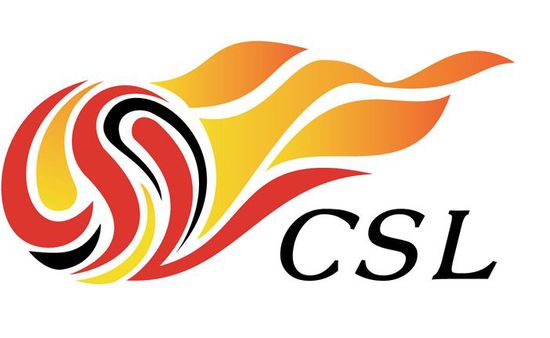 官方：曼联门将奥纳纳入选喀麦隆非洲杯名单喀麦隆国家队公布参加明年1月非洲杯的名单，其中曼联门将奥纳纳在列。
